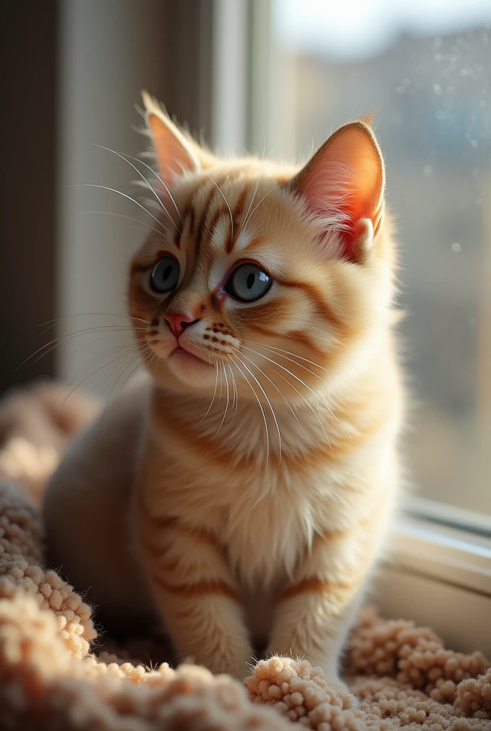 Pussy