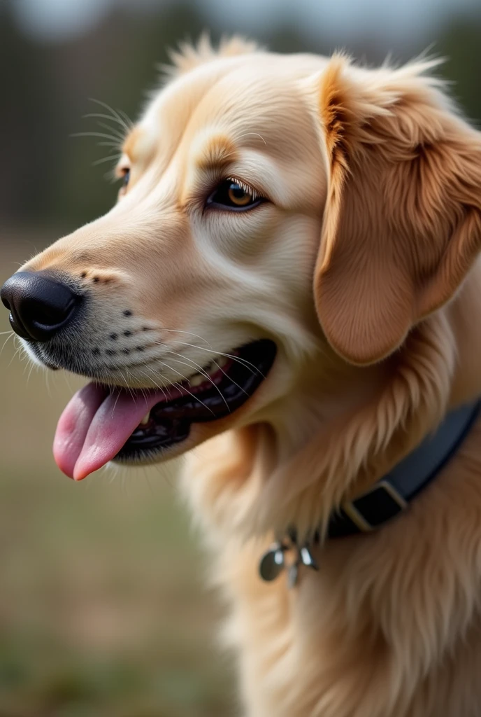 A dog fuck other dog in pepole