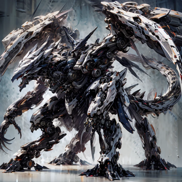 In detail,Live-action adaptation,