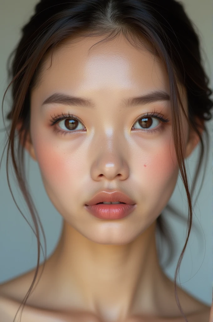 ((best quality)), ((masterpiece)), (detailed), perfect face