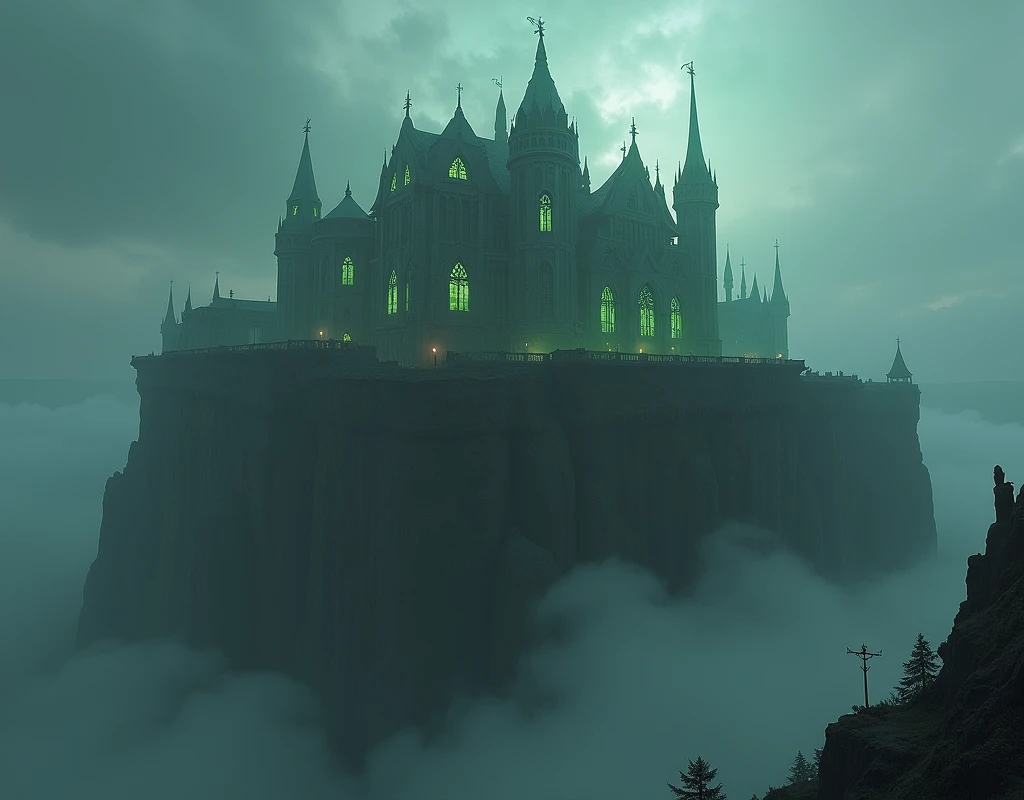 We want an image that is a house where danav lives High quality image
