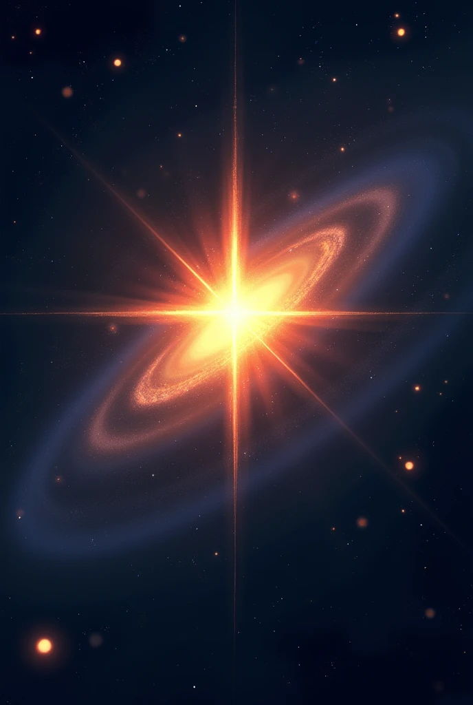 Star jpg