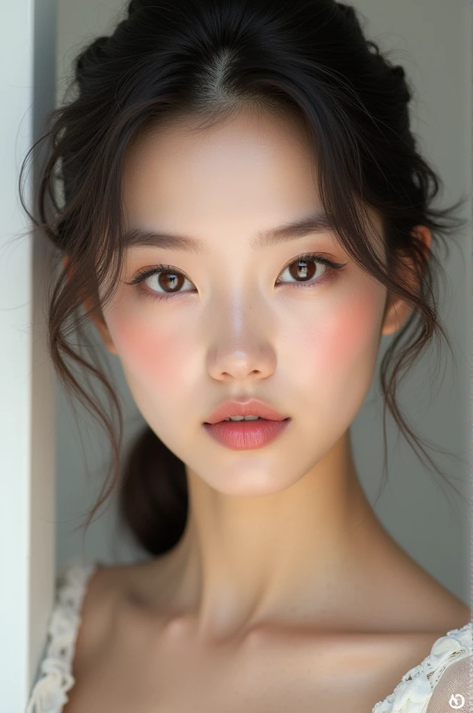 ((best quality)), ((masterpiece)), (detailed), perfect face