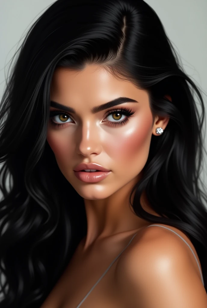 kylie jenner
