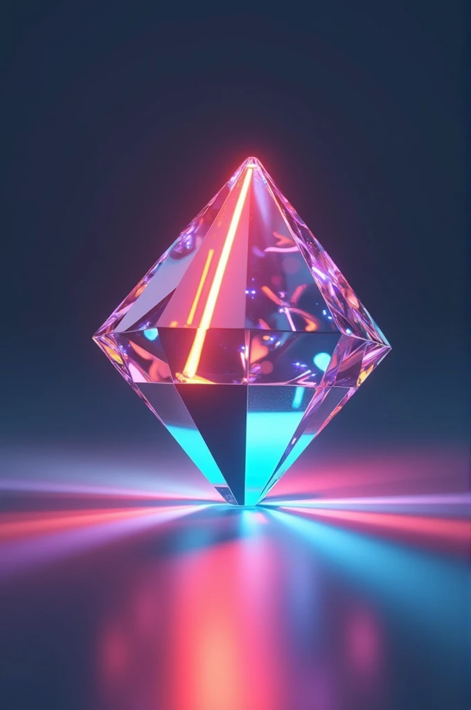 Pak Prism Point