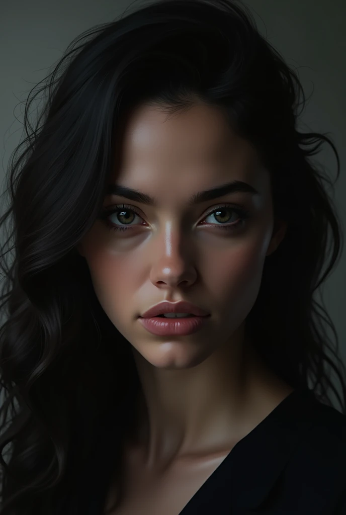Yasmin Söntgen