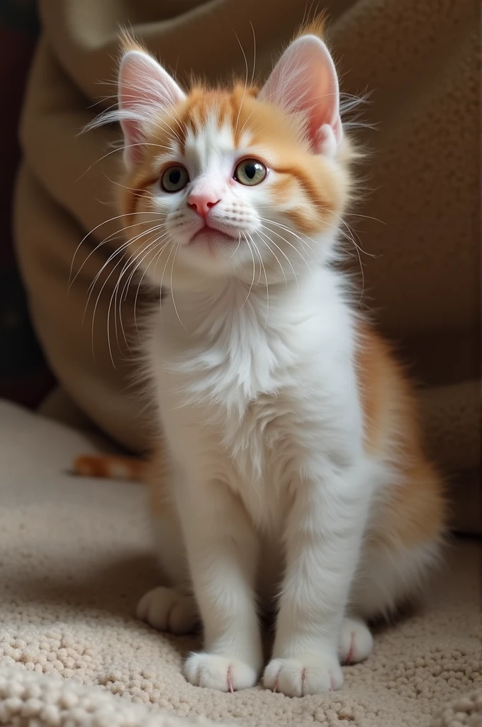 pussy