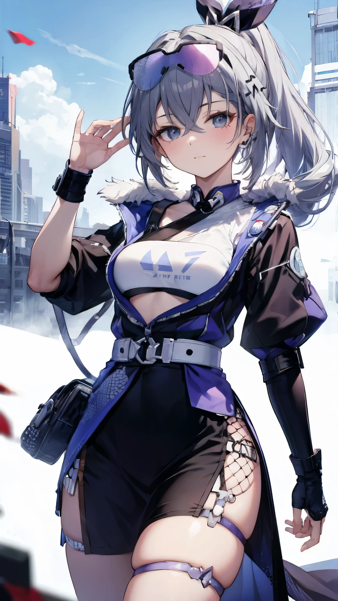 Qipao