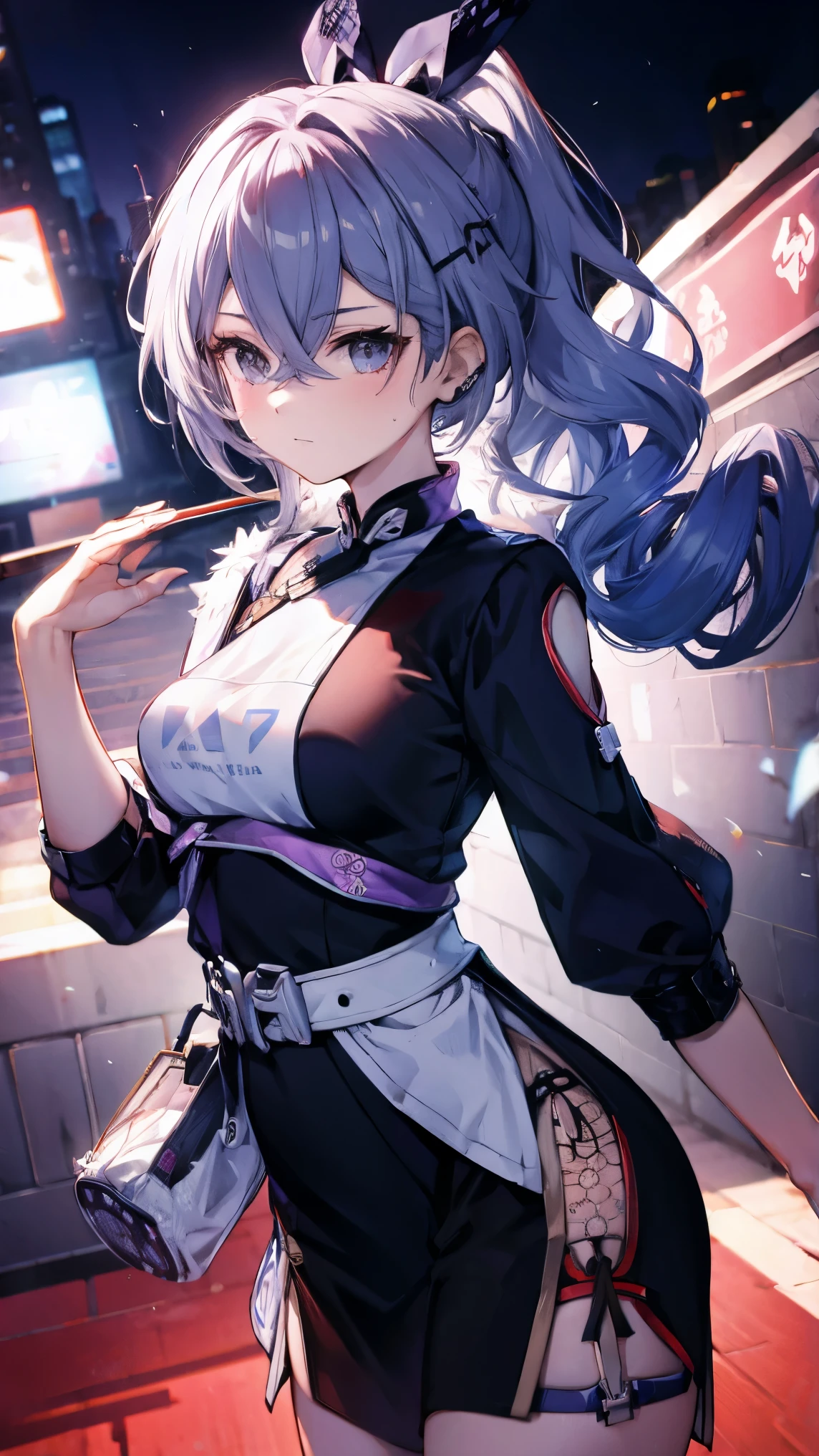 Qipao