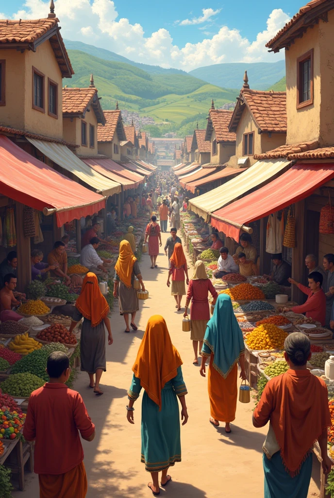 You tube thamnel bhejitebal market