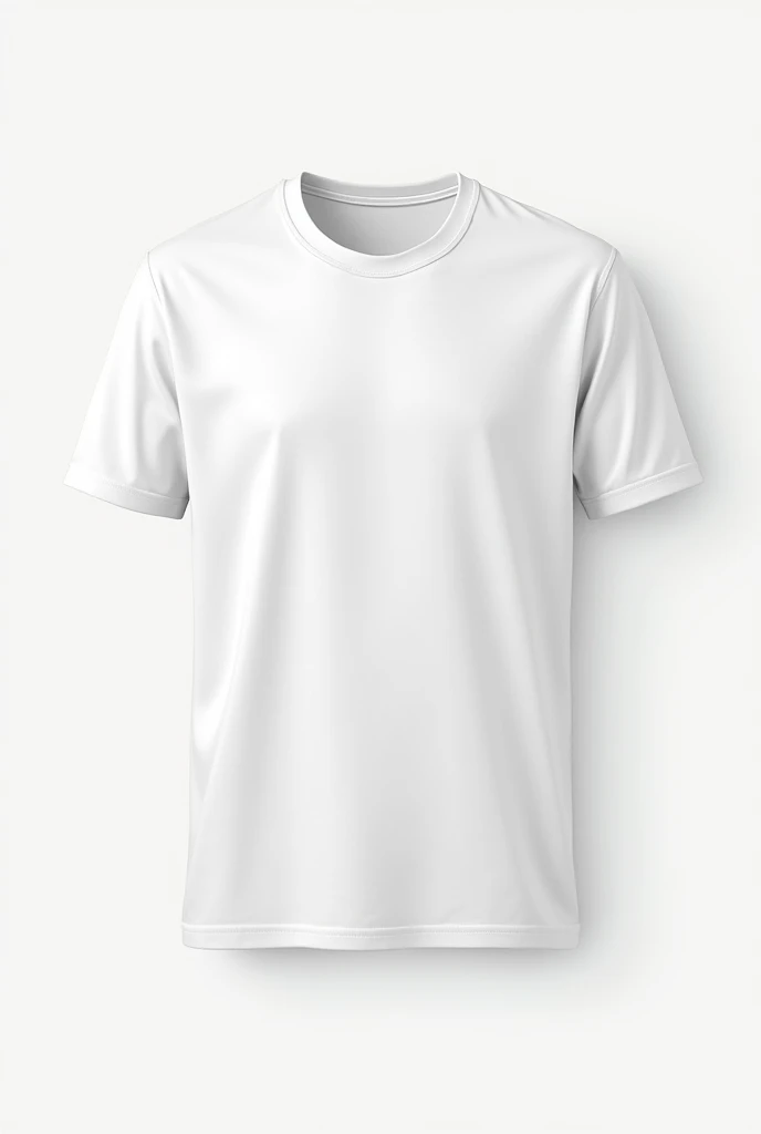 Tshirt design white
