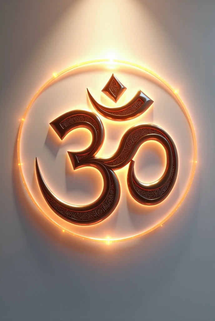 Pp size image of om