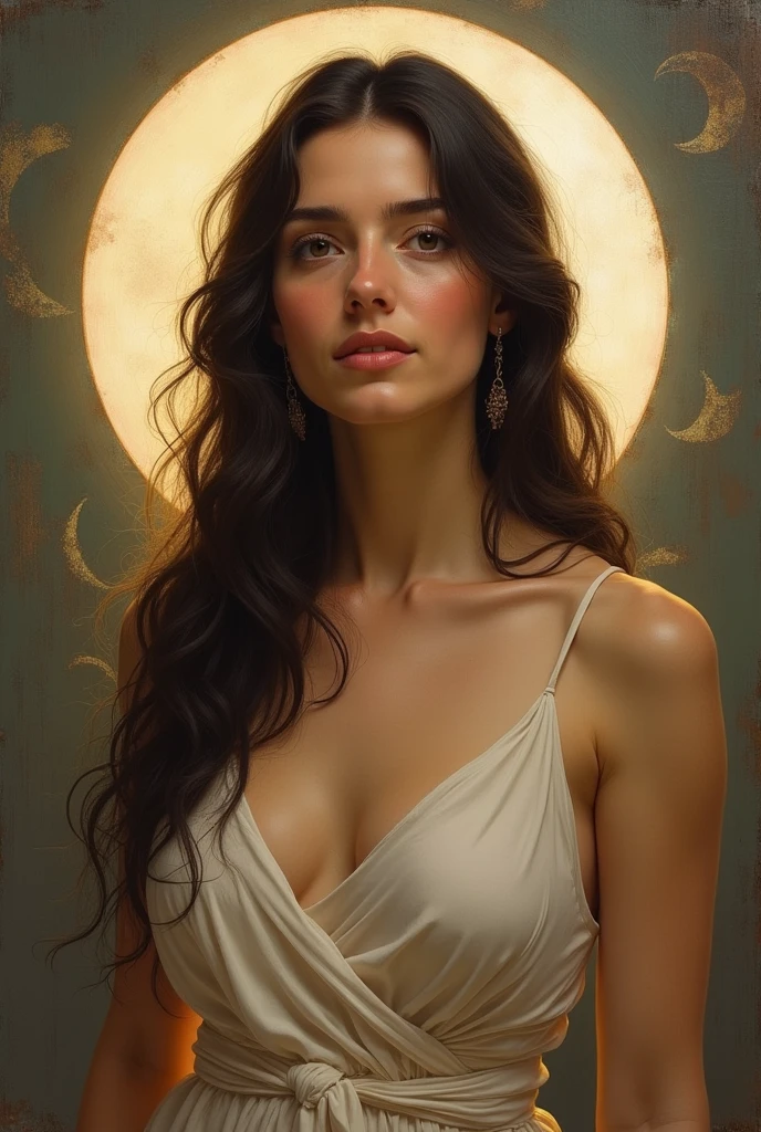 Ana, Ana, Ana.

Remarkable Woman, Ana.
Dear Daughter, Ana.
Kind Mother and Grandmother, Ana.
Attracts the attention of those who love her.

Ana, Ana, Ana,
Your name begins a tradition.
From ancient and remote times,
Hannah derives from Hebrew,
Meaning Graceful.

Ana, Ana, Ana.
of ancient Greece,
Ana you are the Goddess of the Moon.
Ana, Ana, Ana.
From Hindu you are the Goddess Durga. 


Remarkable Woman, Ana.
Dear Daughter, Ana.
Kind Mother and Grandmother, Ana.
Attracts the attention of those who love her, I am Ana, Ana, Ana.
Your name is a palindrome,
Coming or going it will always be Ana.
