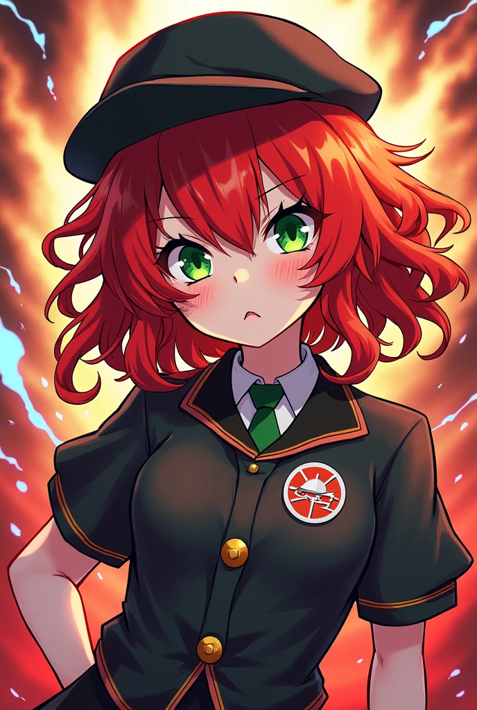 nobara