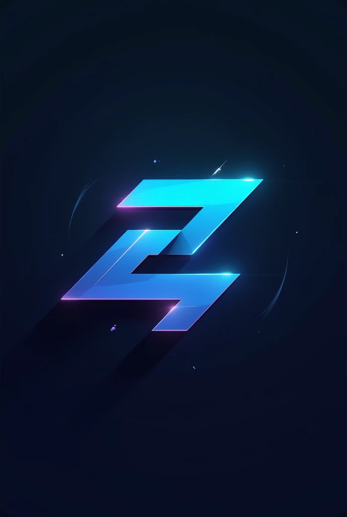 EletroShop logo brand
