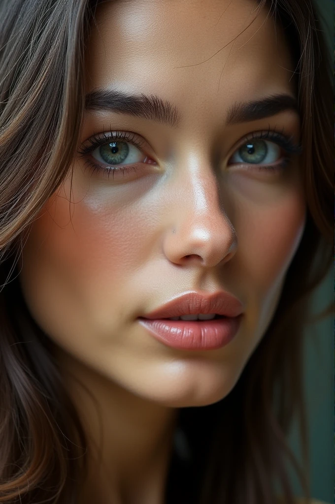 ((best quality)), ((masterpiece)), (detailed), perfect face