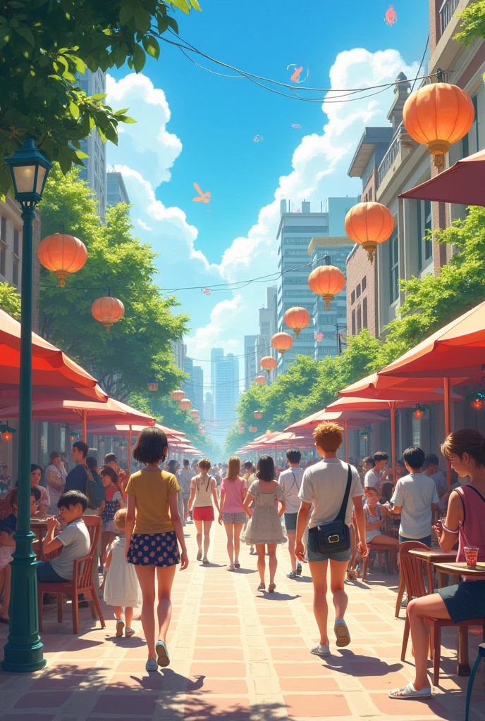 July 20255Day