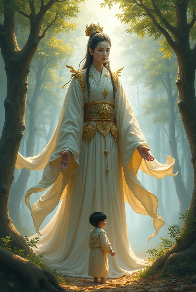 Book　many　Walnut　Guardian deity　kimono　Child　animal