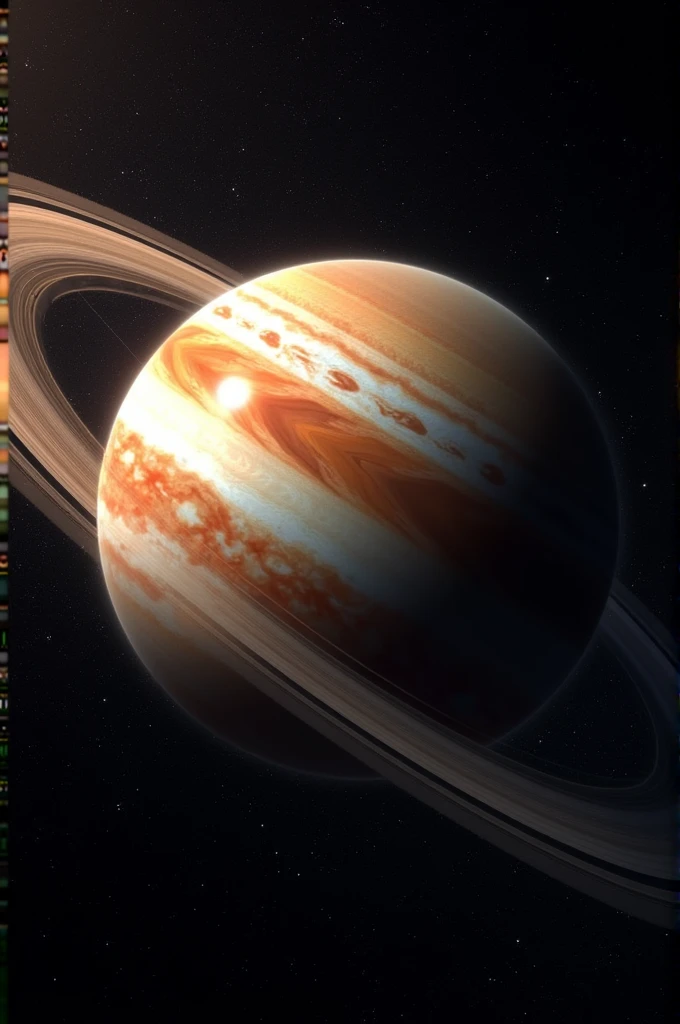 jupiter