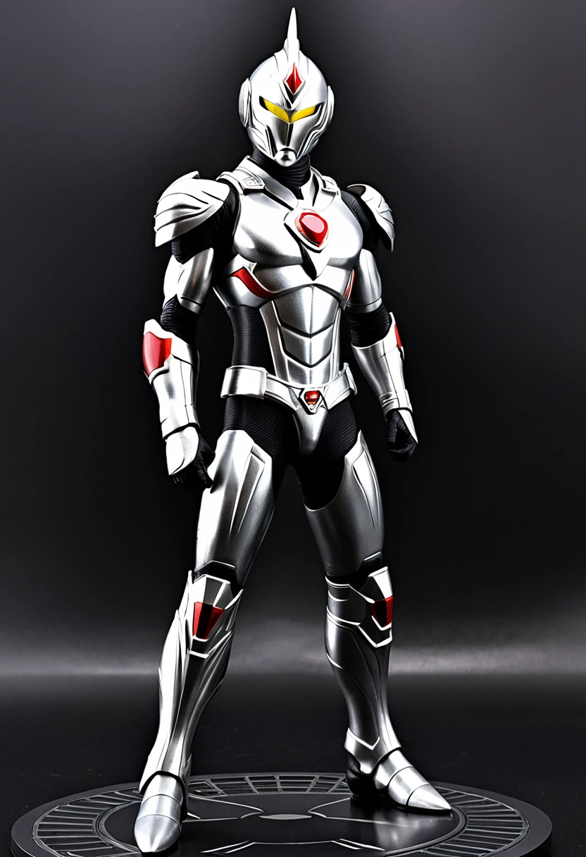 high quality、ultraman、silver
、hero、Tezcatlipoca、jaggers、sun