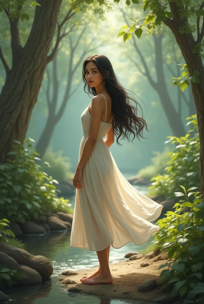 Sumana name girl tishart