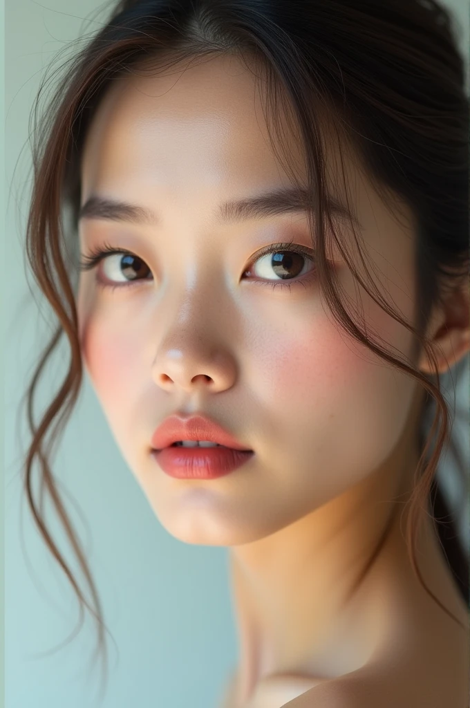 ((best quality)), ((masterpiece)), (detailed), perfect face