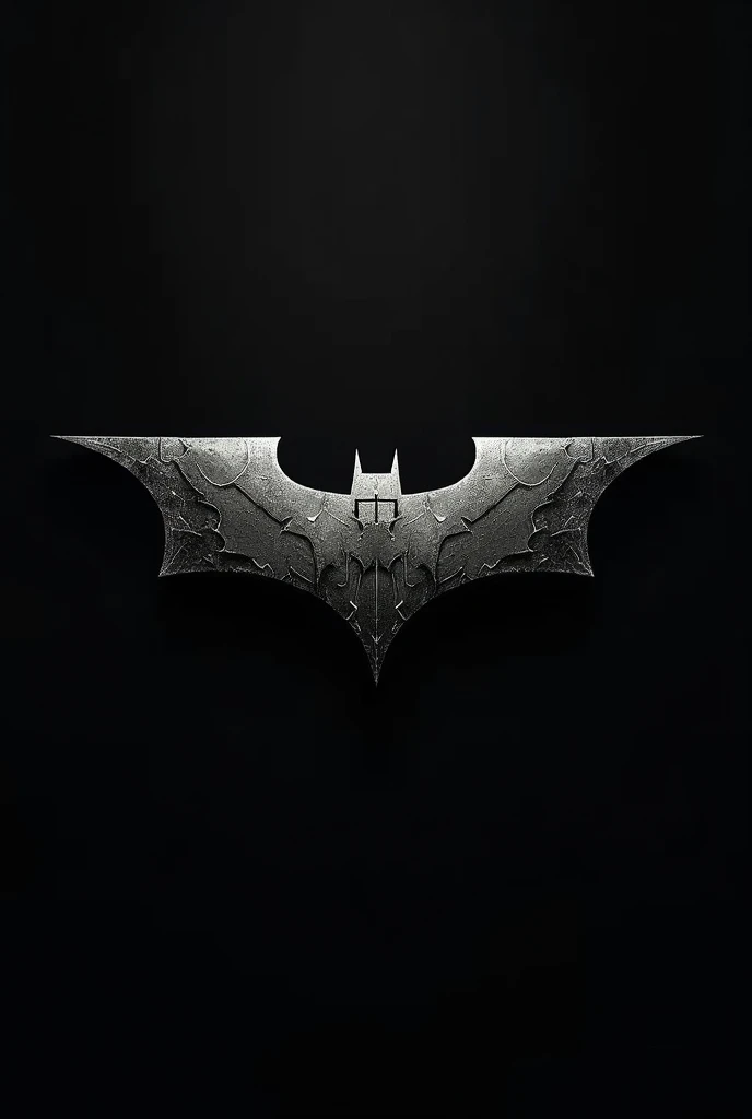 Dark Knight logo