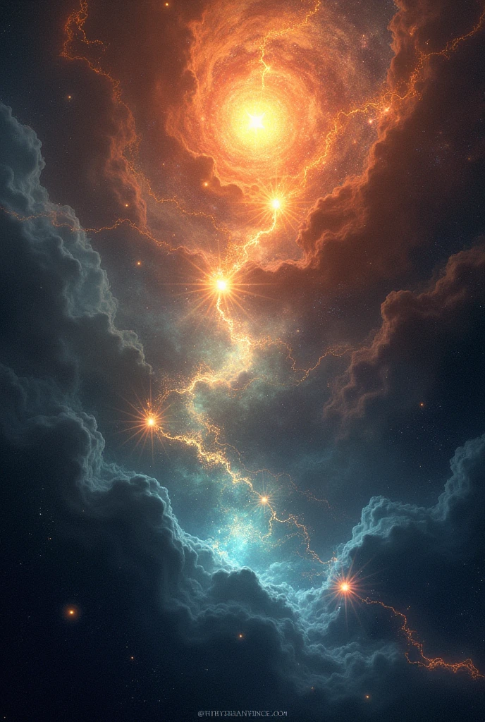 Stellar evolution