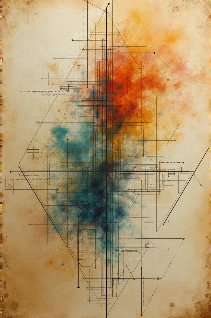 Explore the mathematical structure of music, such as rhythms, harmonies, and scales, and how these principles shape the way music is composed and perceived.