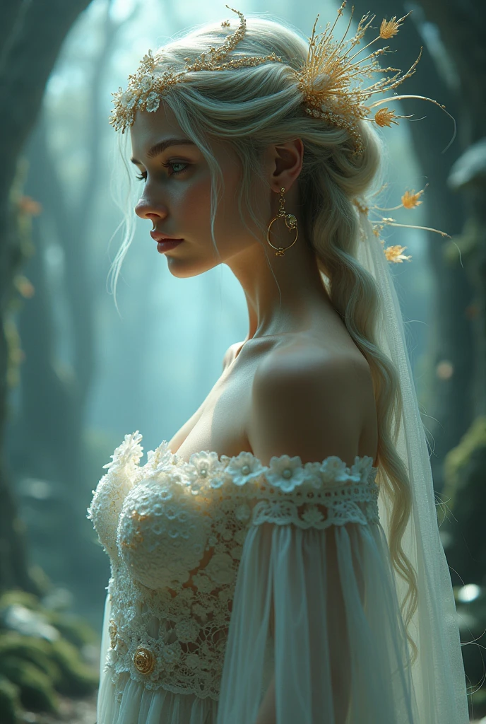 high quality, 8K Ultra HD, A beautiful lafy sex
tantical