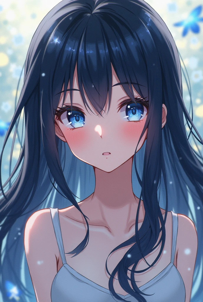 Emikuki