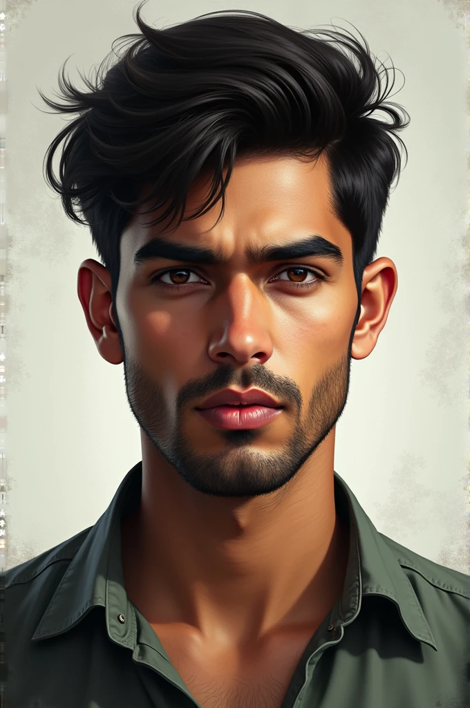 Dhruv rathee