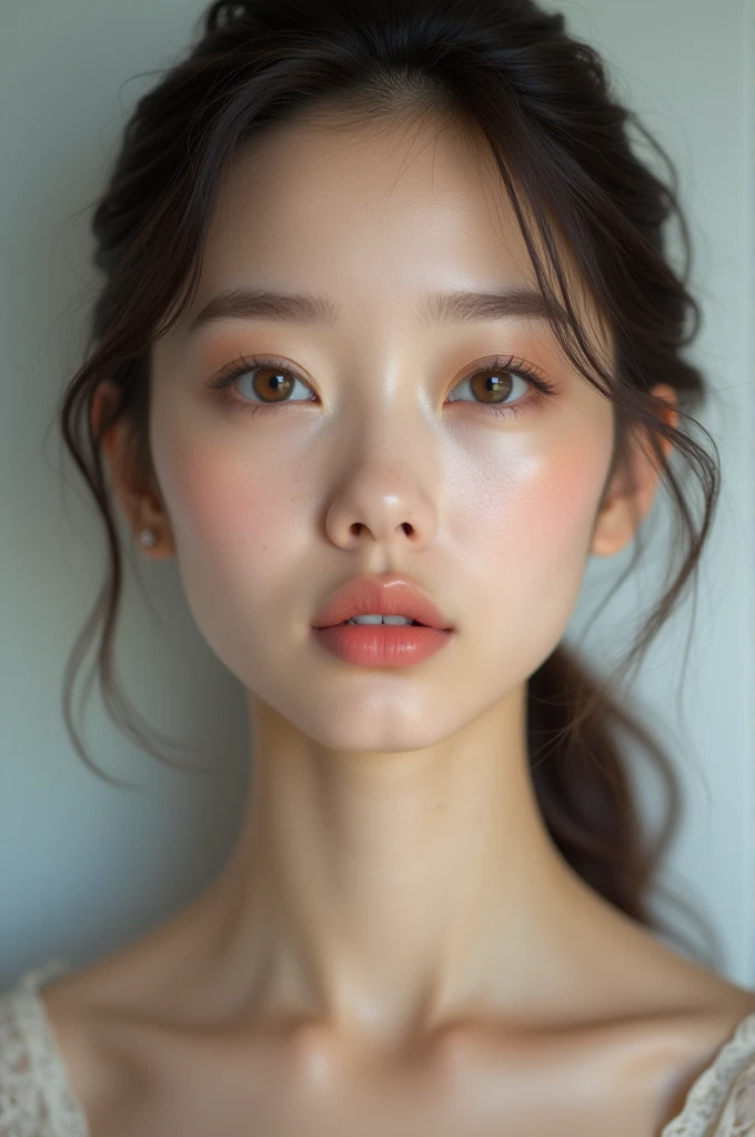 ((best quality)), ((masterpiece)), (detailed), perfect face