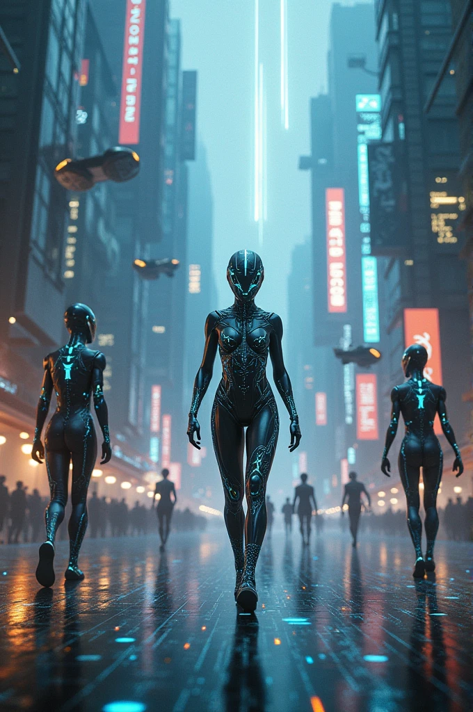 cyber
