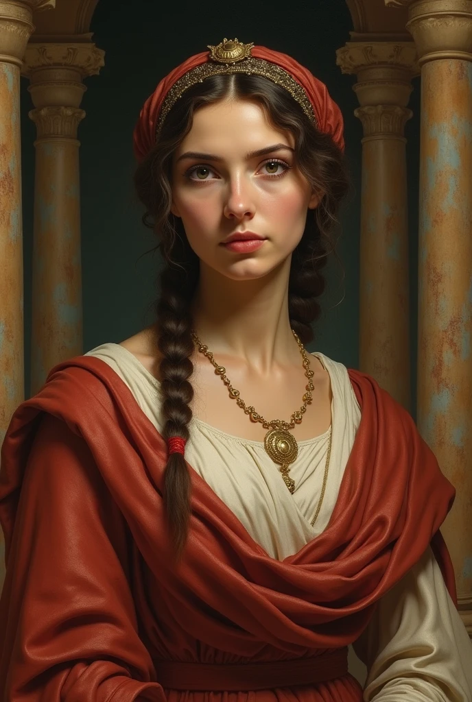 Hypatia