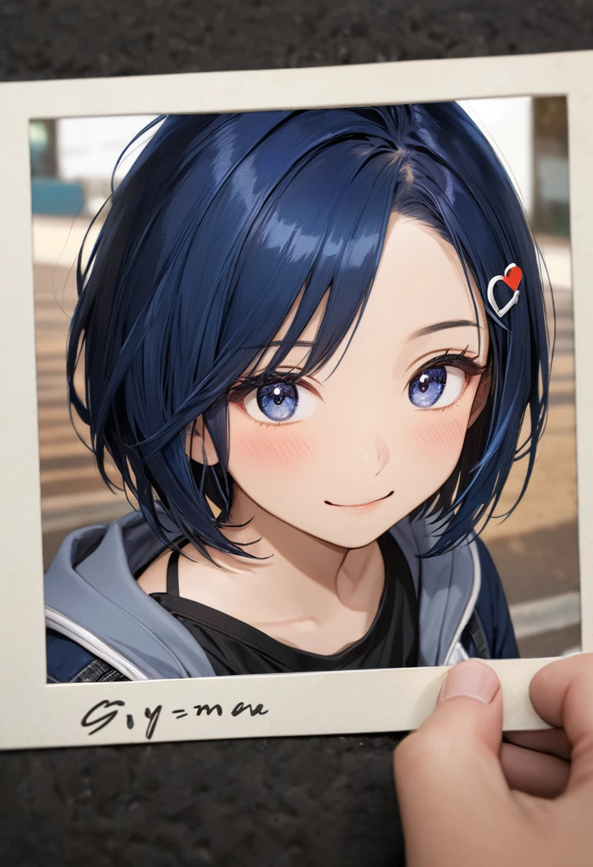 (8k, RAW Photos, Highest quality, masterpiece: 1.2), masterpiece, Super Detail,Best lighting, (Realistic and photorealistic photography: 1.4), High-resolution RAW color photos, Background Blur, blush, Depth of written boundary,1 young cute boy, Hair between the eyes,short hair,Black blue Hair,Highly detailed mouth,short,young,flat chest,(Oily skin:1.1,Glowing Skin),glitter skin,whole body, (standing),Shame,(afraid,red blushing:1.4),in the midnight City alley,outside,short,young,face to viewer,(shame,embarrassed:1.5),(black heart nipple cover:1.6,bulge highlegs thong:1.3),opened long coat,Looking down,Fake smile