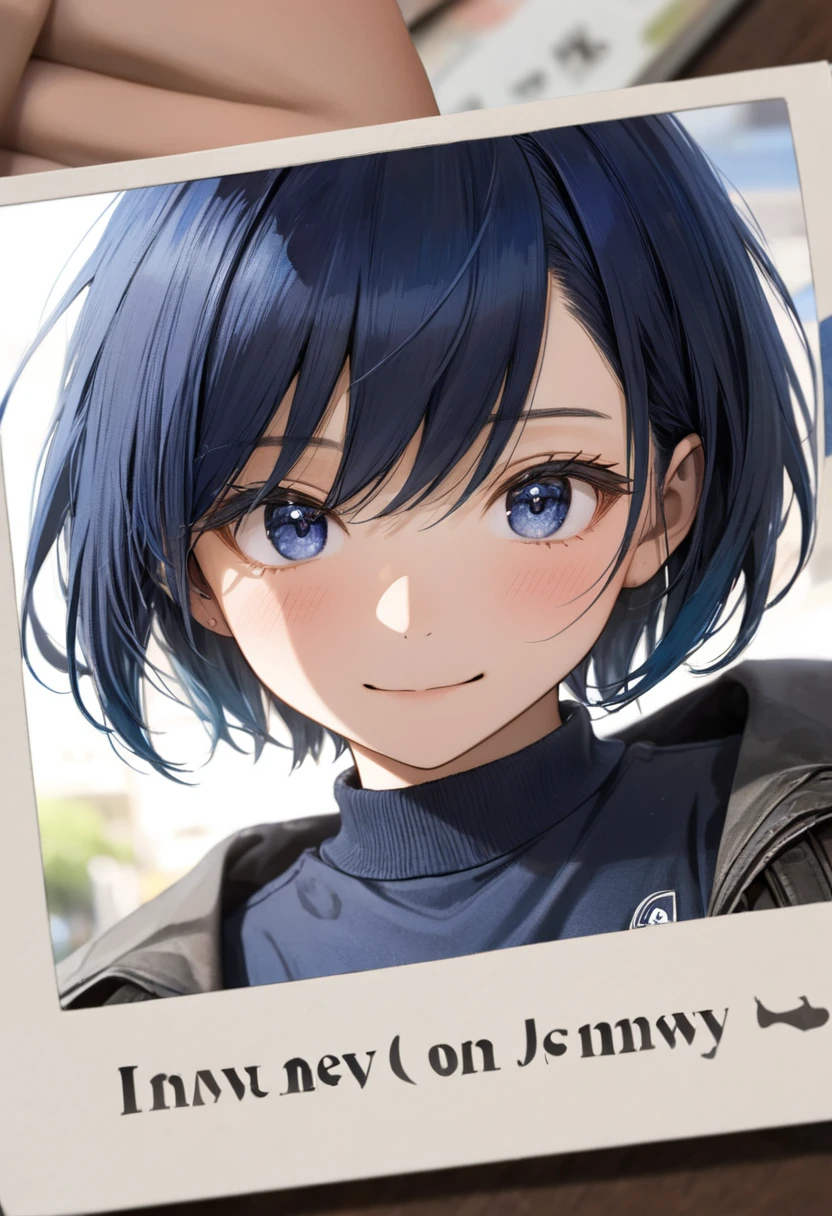 (8k, RAW Photos, Highest quality, masterpiece: 1.2), masterpiece, Super Detail,Best lighting, (Realistic and photorealistic photography: 1.4), High-resolution RAW color photos, Background Blur, blush, Depth of written boundary,ung cute boy, Hair between the eyes,short hair,Black blue Hair,Highly detailed mouth,short,young,flat chest,(Oily skin:1.1,Glowing Skin),glitter skin,whole body, (standing),Shame,(afraid,red blushing:1.4),in the midnight City alley,outside,short,young,face to viewer,(shame,embarrassed:1.5),(black heart nipple cover:1.6,bulge highlegs thong:1.3),opened long coat,Looking down,Fake smile