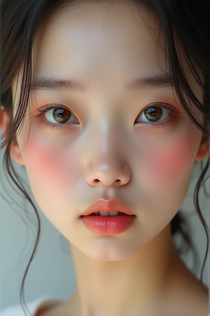 ((best quality)), ((masterpiece)), (detailed), perfect face