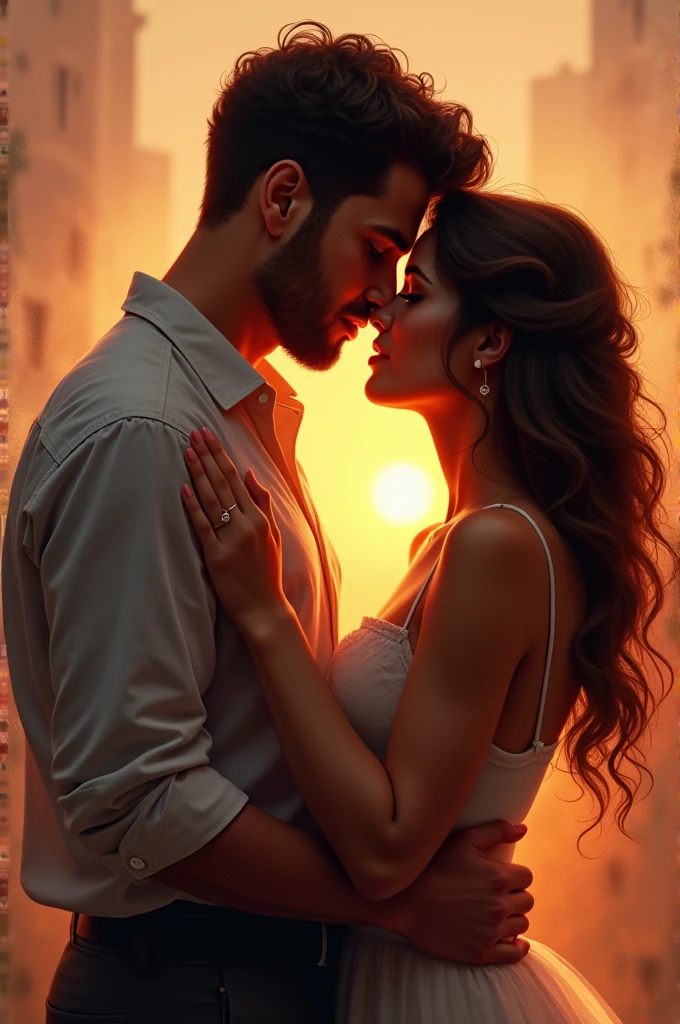 Yaar Dildaar Thumbnail
