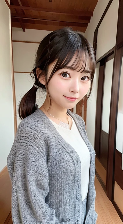 Chiho, Yoshitomo Nara, shikamimi, A clear and pretty face, My motto is Teshirogi, sakimichan, Cute natural anime face, Cute beautiful face, narumi kakinouchi, Cute anime face