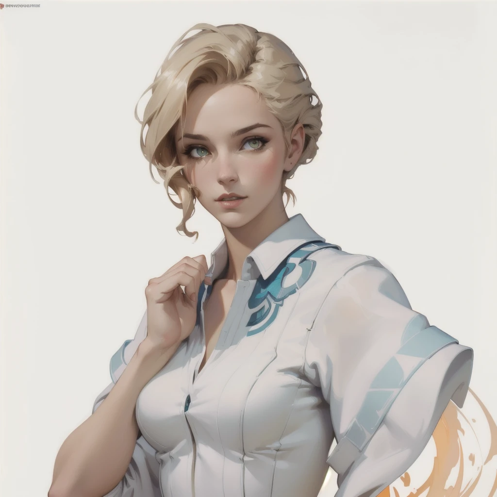 masterpiece, best quality, (extremely detailed CG unity 8k wallpaper), (best quality), (best illustration), (best shadow), absurdres, realistic lighting, (Abyss), beautiful detailed glow, art by PeterMohrBacher,