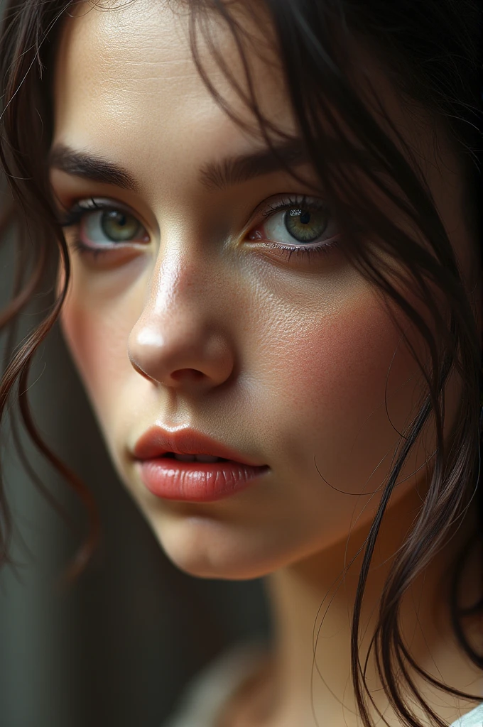 ((best quality)), ((masterpiece)), (detailed), perfect face