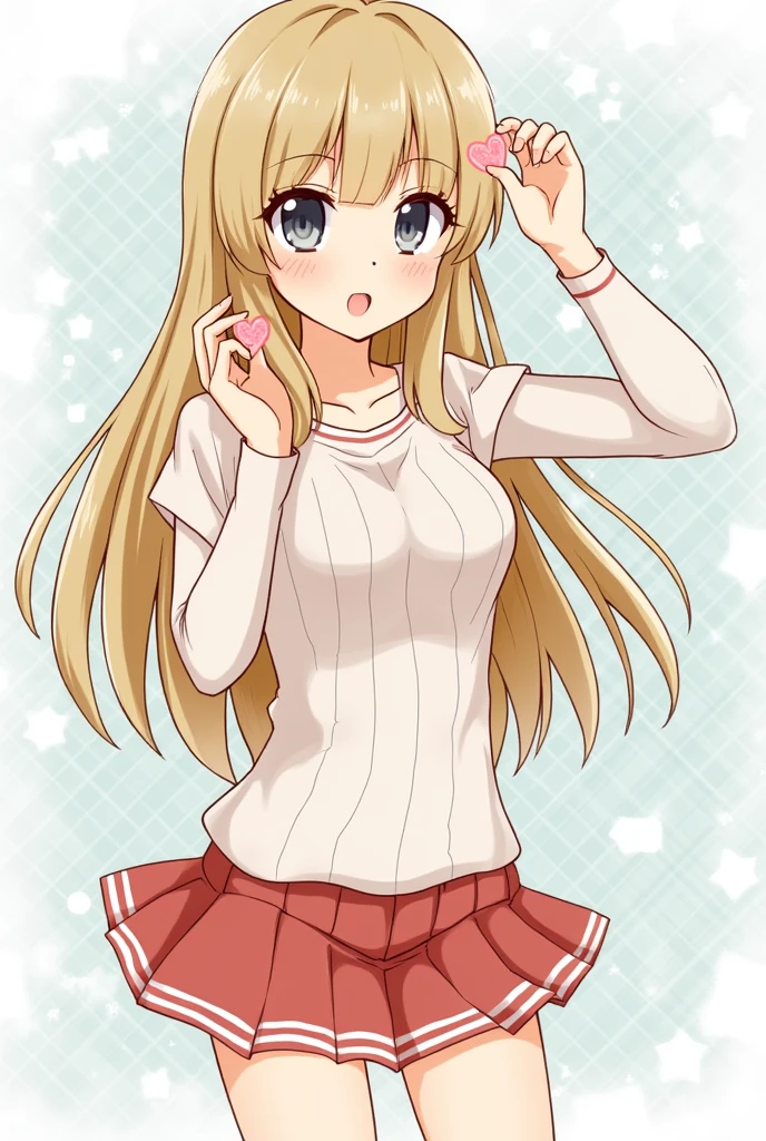 Horimiya hentai
