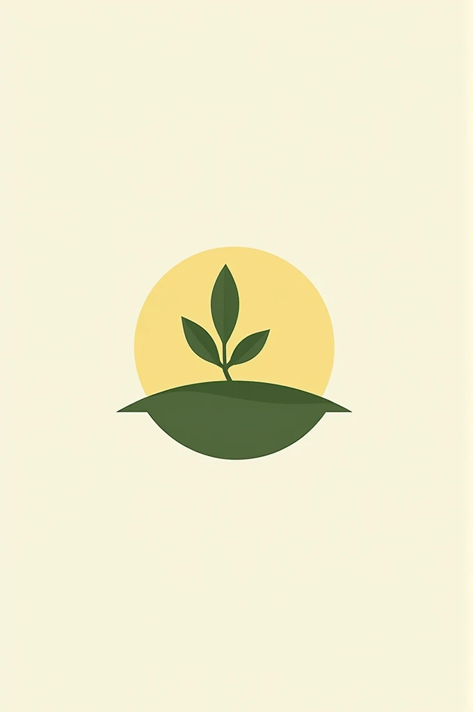 Eco freindly logo
