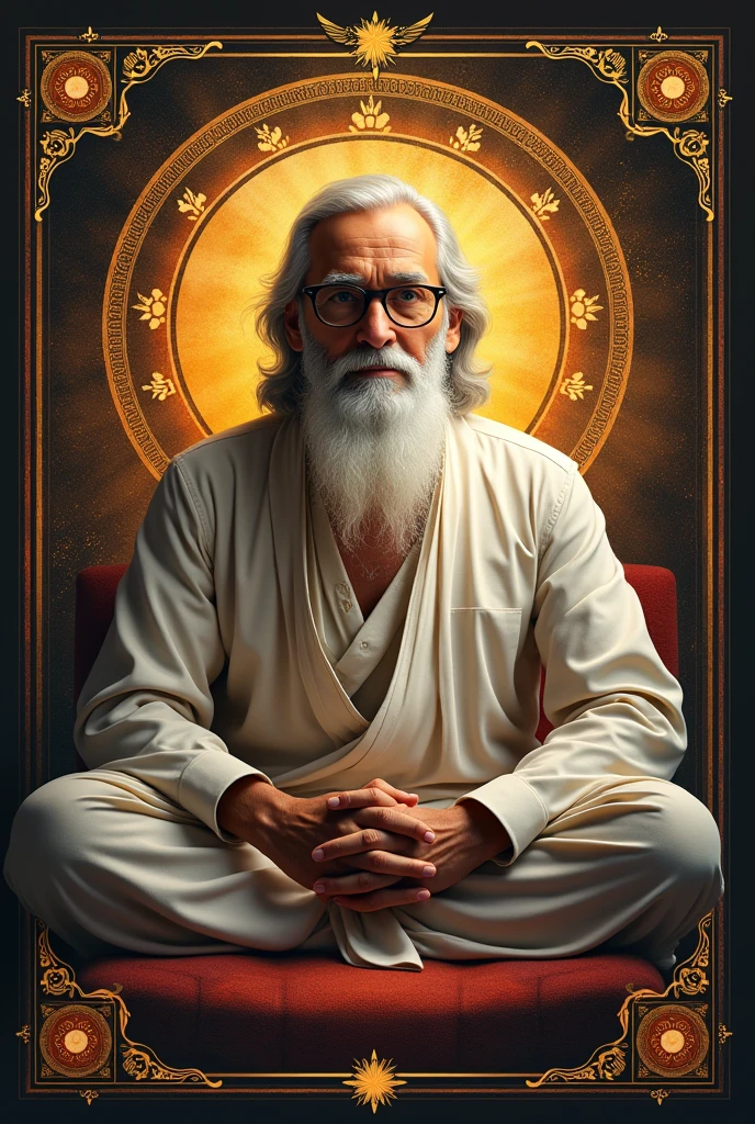 Make a poster with vastu consultant and vastu visit and solution written below it with rs 3000/-