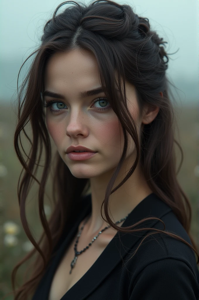 Brune