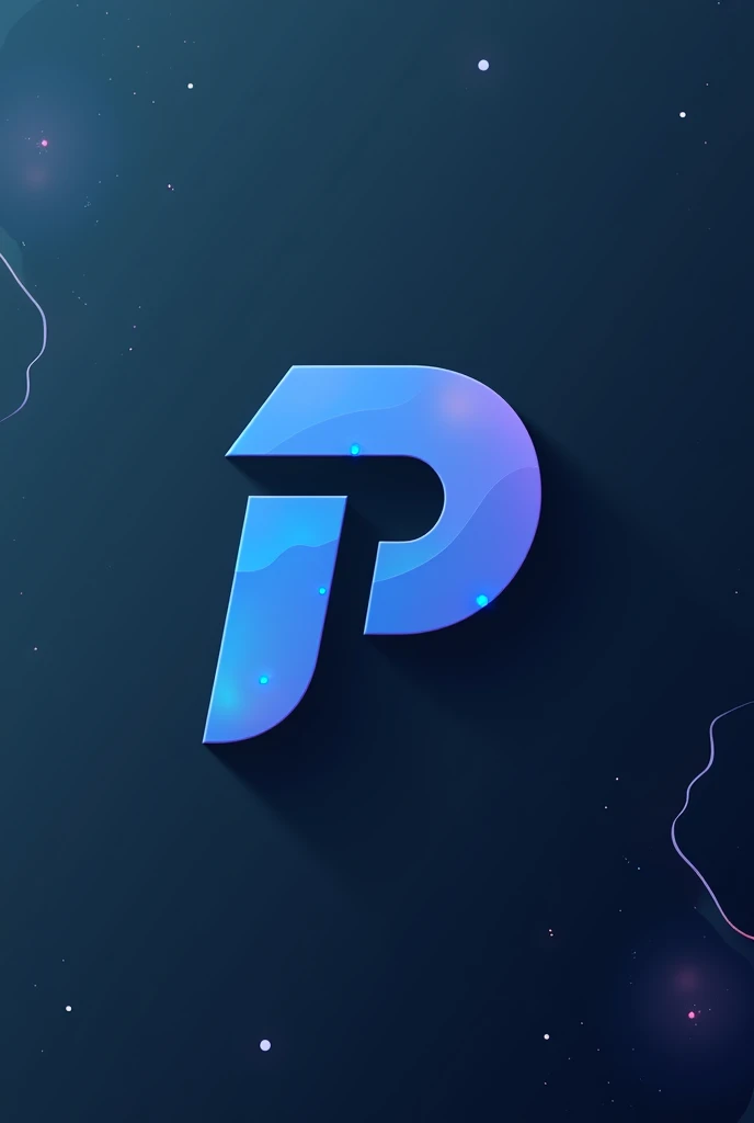 a promp company logo