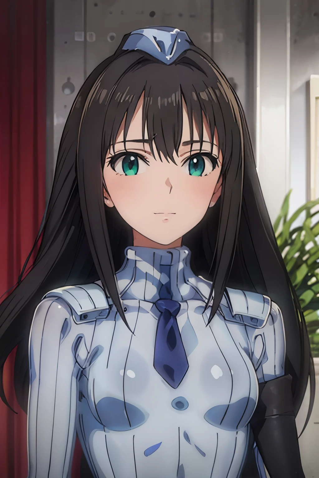 masterpiece, highest quality, (highest quality), (best illustrations), 8k,face close up,bedroom,In the bedroom,perfect fingers, {{{masterpiece}}}, {{{best quality}}}, {{Super detailed}}, {{very delicate and beautiful}},smile,black DOLLSUIT,DOLLSUIT,{{{best quality}}}, {{Super detailed}}, masterpiece, highest quality, (highest quality), (best illustrations), 8k,{{{masterpiece}}}, {{{best quality}}}, {{Super detailed}}, {{{best quality}}}, {{Super detailed}}, rin shibuya