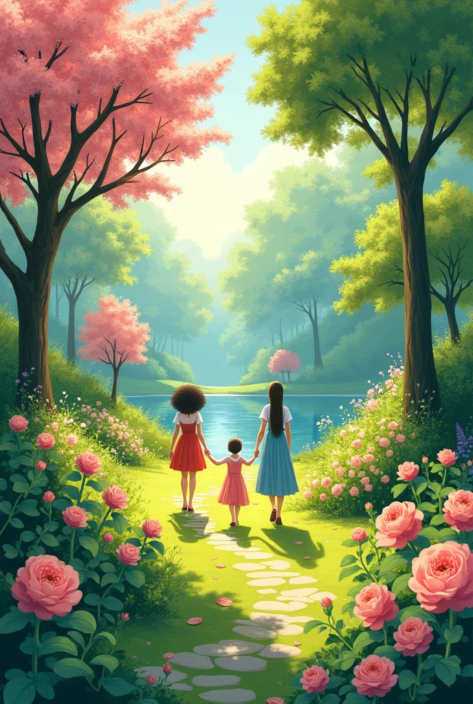 spring 
