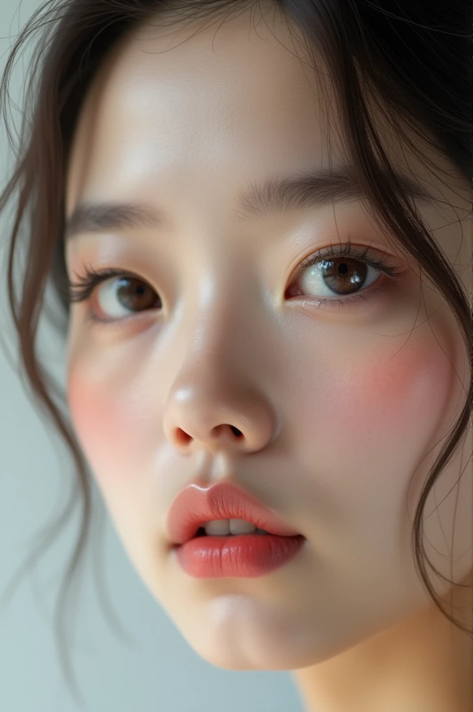 ((best quality)), ((masterpiece)), (detailed), perfect face